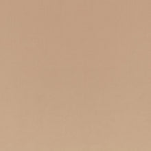 Smooth IV Doe Fabric by Kirkby Design — flat