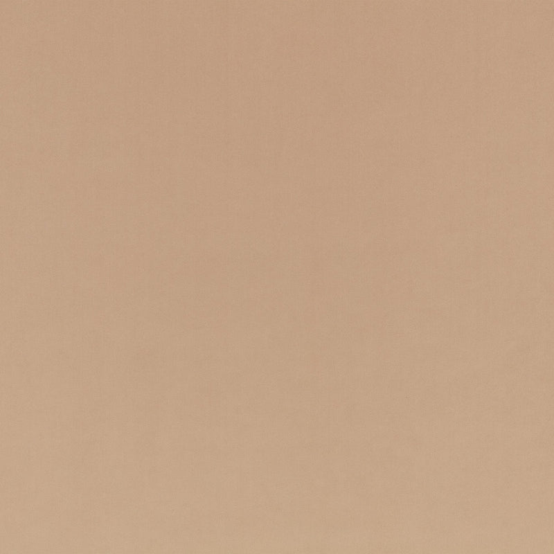 Smooth IV Doe Fabric by Kirkby Design — flat