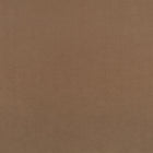 Smooth IV Truffle Fabric by Kirkby Design — flat