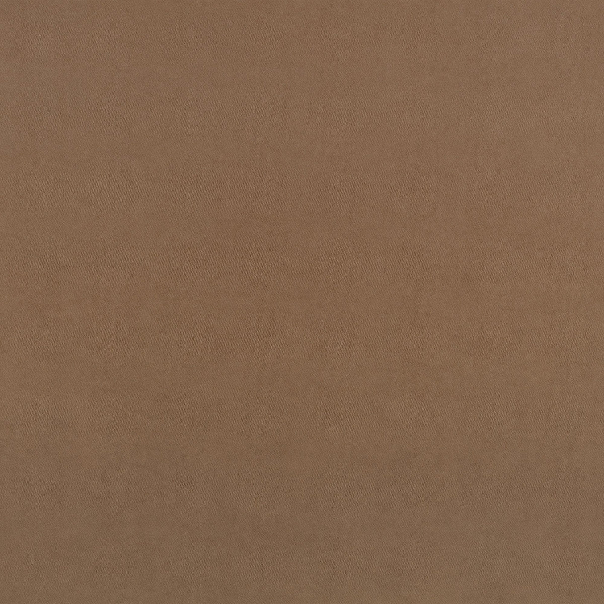 Smooth IV Truffle Fabric by Kirkby Design — flat