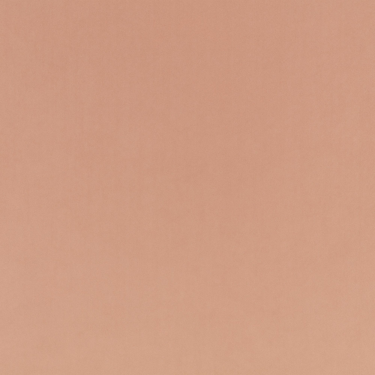 Smooth IV Pink Sand Fabric by Kirkby Design — flat