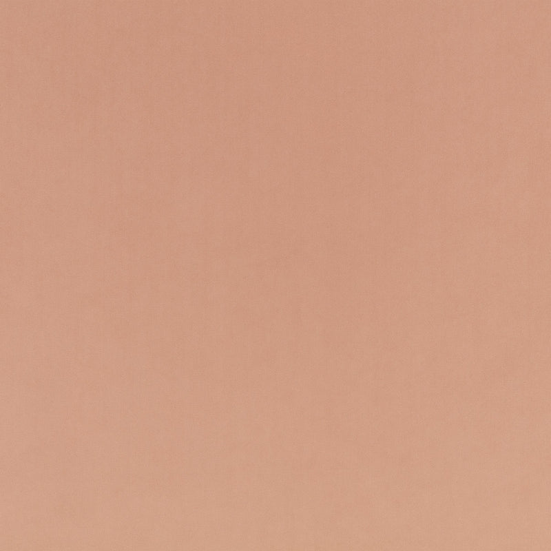 Smooth IV Pink Sand Fabric by Kirkby Design — flat