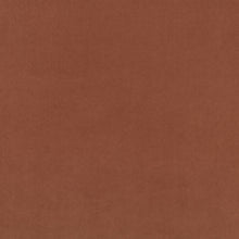 Smooth IV Autumn Pink Fabric by Kirkby Design — flat