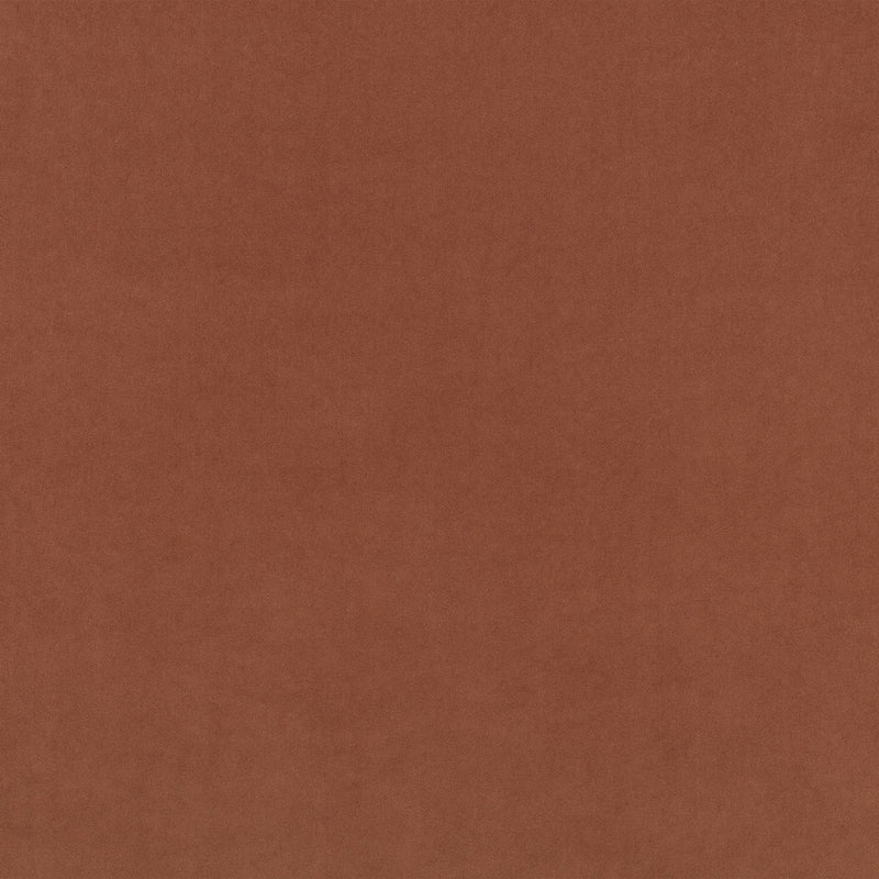 Smooth IV Autumn Pink Fabric by Kirkby Design — flat