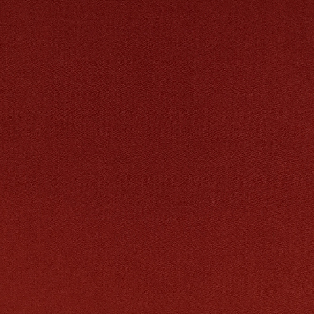 Smooth IV Rouge Fabric by Kirkby Design — flat