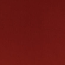 Smooth IV Rouge Fabric by Kirkby Design — flat