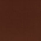Smooth IV Ganache Fabric by Kirkby Design — flat