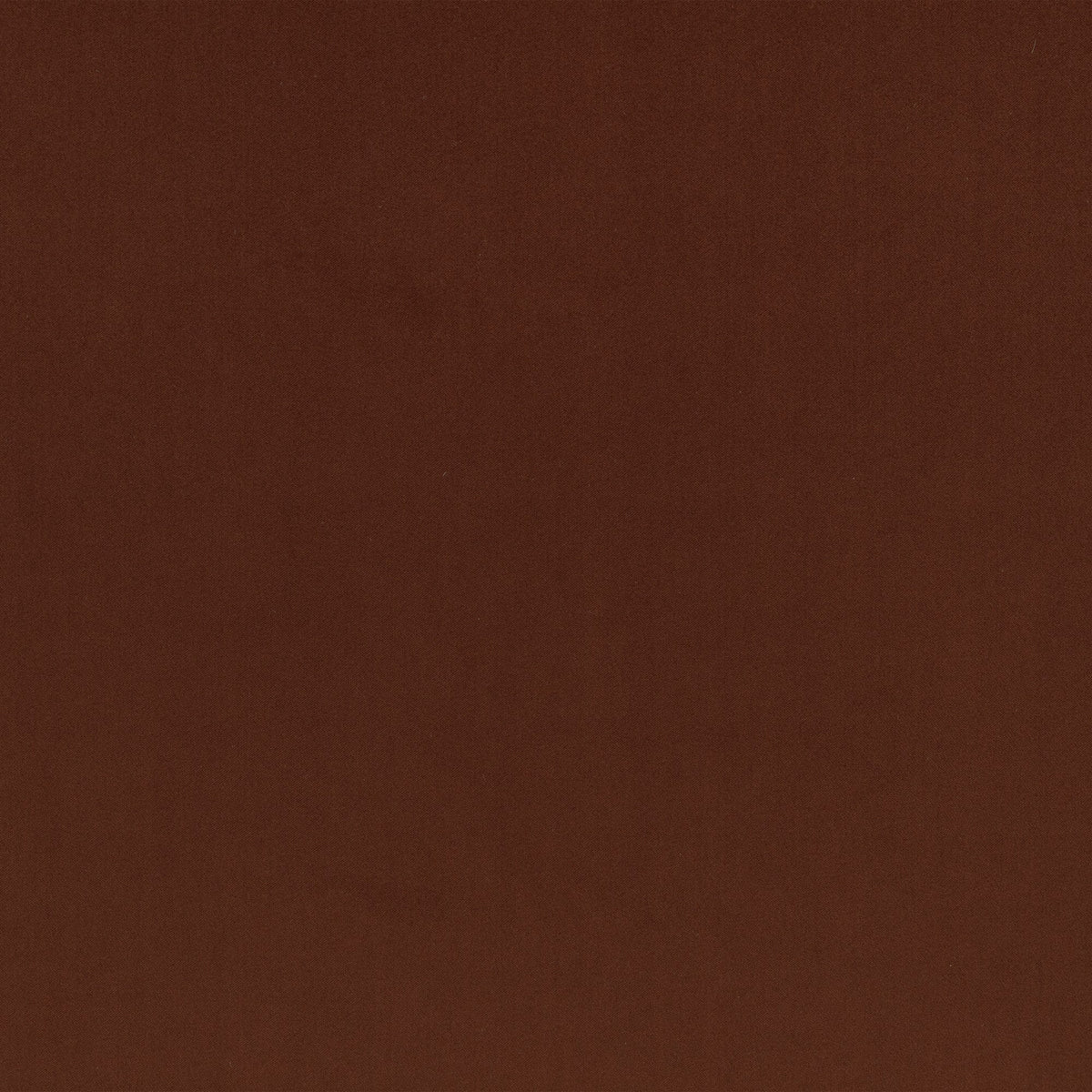 Smooth IV Ganache Fabric by Kirkby Design — flat