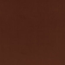 Smooth IV Ganache Fabric by Kirkby Design — flat