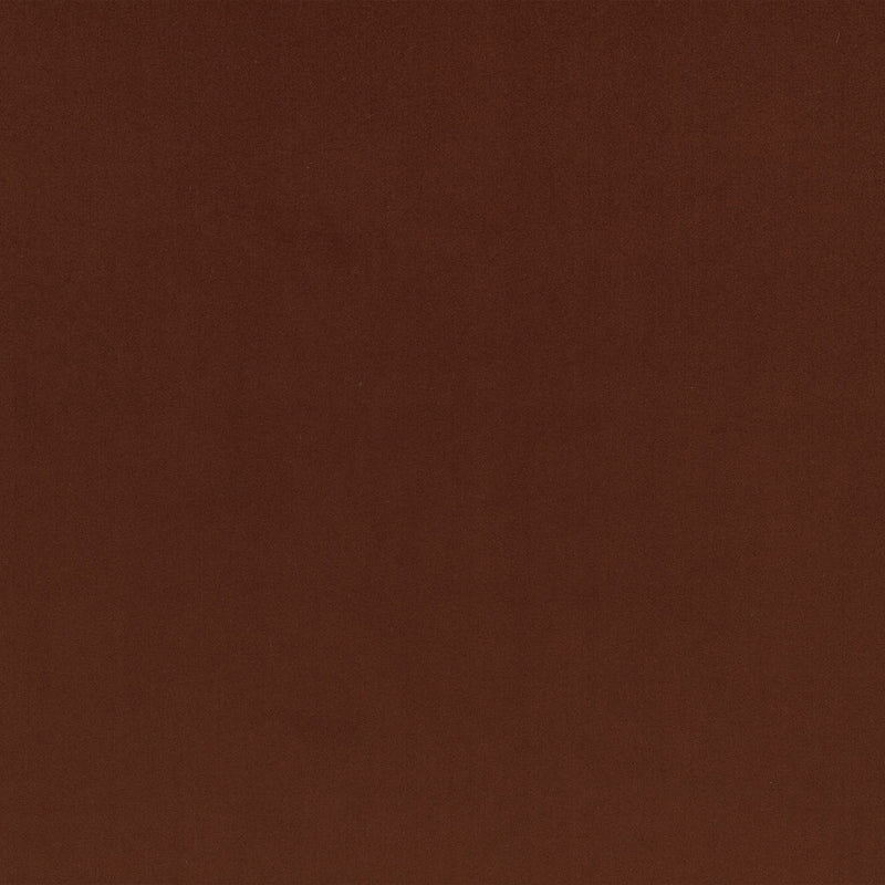 Smooth IV Ganache Fabric by Kirkby Design — flat