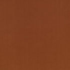 Smooth IV Bonfire Fabric by Kirkby Design — flat