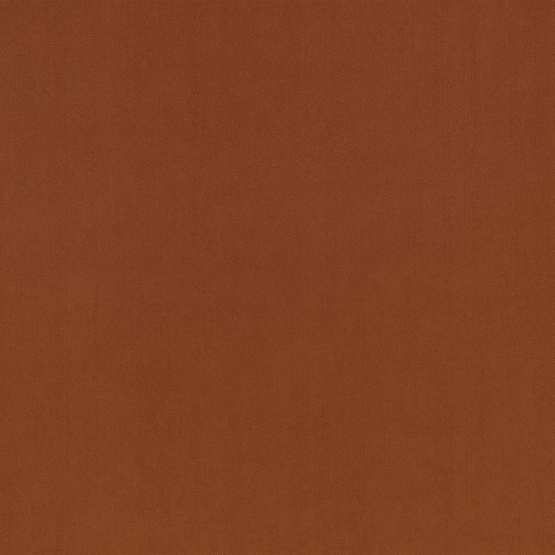 Smooth IV Bonfire Fabric by Kirkby Design — flat