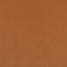 Smooth IV Amber Fabric by Kirkby Design — flat