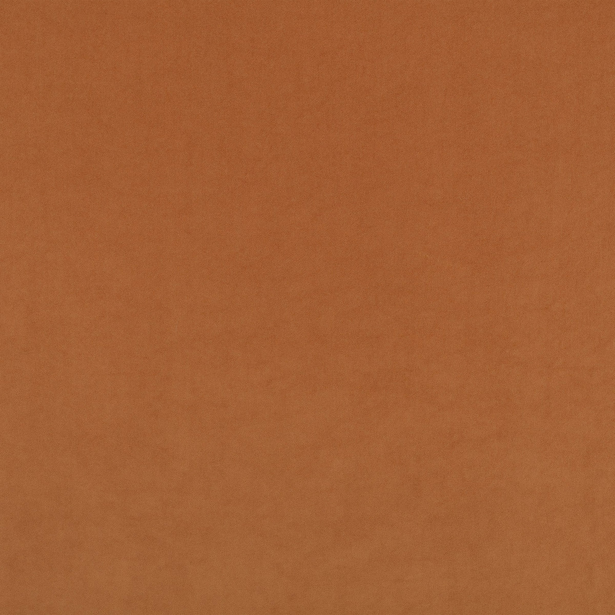 Smooth IV Amber Fabric by Kirkby Design — flat