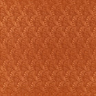Lunette Mars Ornate Fabric by Kirkby Design — flat