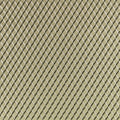Ornate FR Crib 5 Nephrite Fabric by Kirkby Design