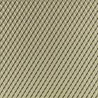 Ornate FR Crib 5 Nephrite Fabric by Kirkby Design — flat