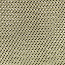 Ornate FR Crib 5 Nephrite Fabric by Kirkby Design — flat