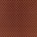 Ornate FR Crib 5 Phoenix Fabric by Kirkby Design