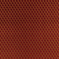 Ornate FR Crib 5 Theatre Fabric by Kirkby Design
