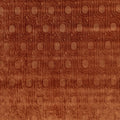 Cornice Bonfire Ornate Fabric by Kirkby Design