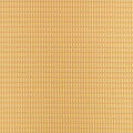 Stamp Radiance Ornate Fabric by Kirkby Design