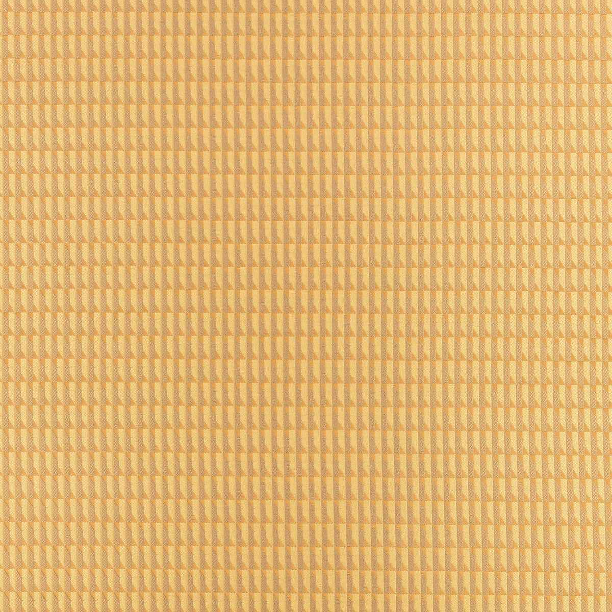 Stamp Radiance Ornate Fabric by Kirkby Design — flat