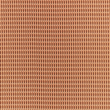 Stamp Neapolitan Ornate Fabric by Kirkby Design — flat