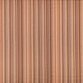 Streamline Neapolitan Ornate Fabric by Kirkby Design
