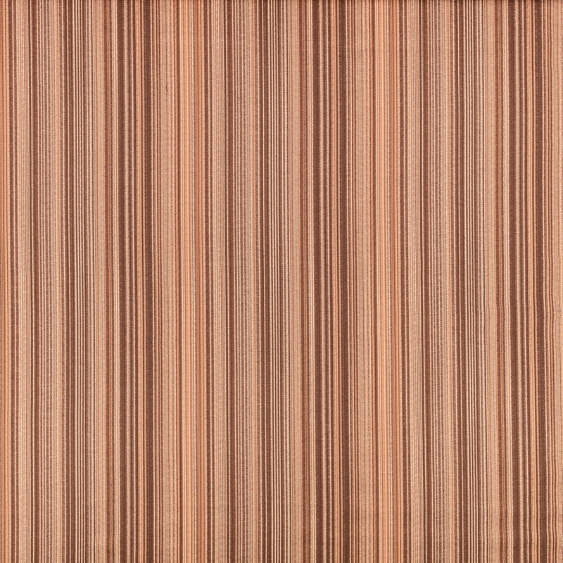 Streamline Neapolitan Ornate Fabric by Kirkby Design — flat
