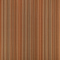 Streamline Bonfire Ornate Fabric by Kirkby Design