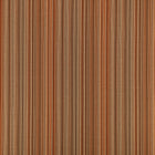 Streamline Bonfire Ornate Fabric by Kirkby Design — flat