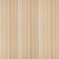 Streamline Natural Ornate Fabric by Kirkby Design