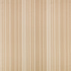 Streamline Natural Ornate Fabric by Kirkby Design — flat