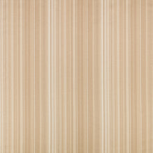 Streamline Natural Ornate Fabric by Kirkby Design — flat