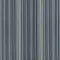 Streamline Midnight Ornate Fabric by Kirkby Design