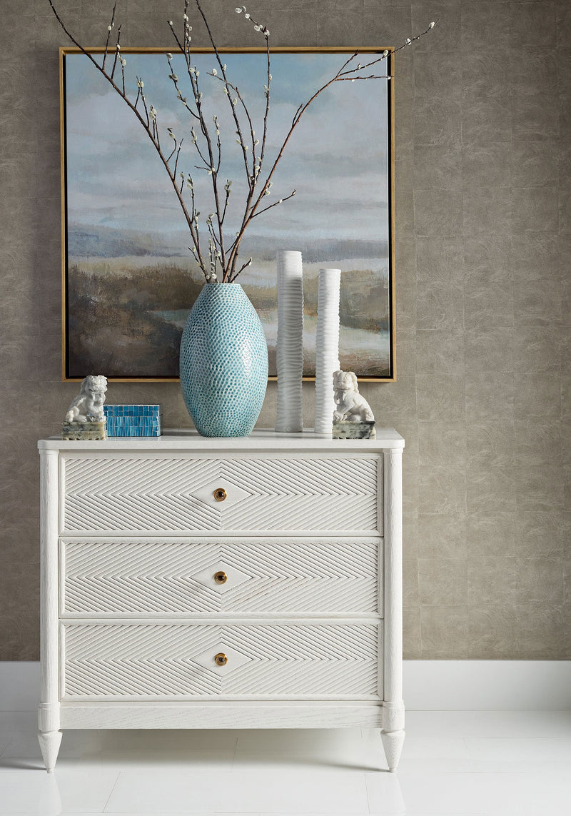 T34076 Katamari Pearl Texture Resource 9 Wallpaper by Thibaut