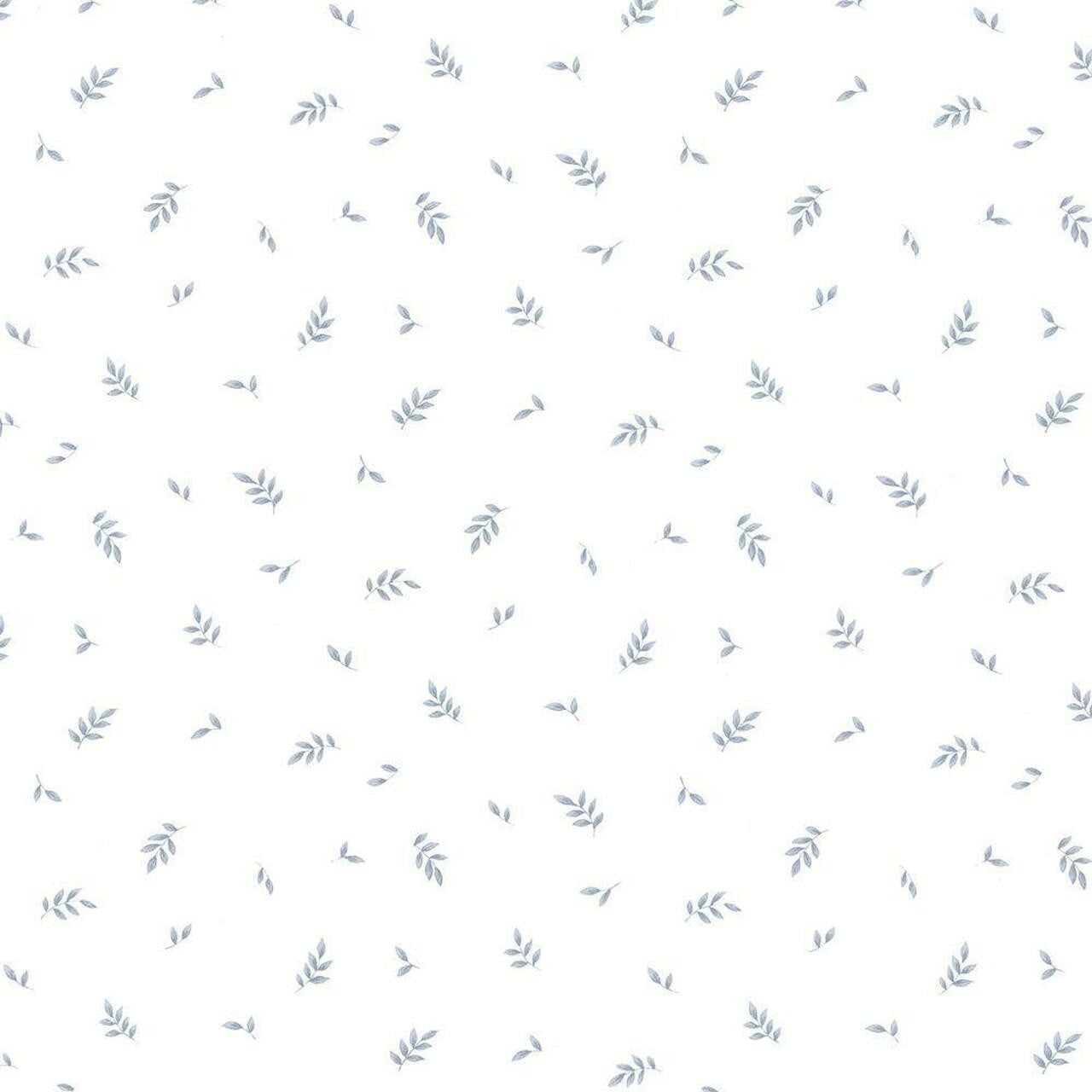 KB25622 Kitchen Style 3 Wallpaper By Galerie