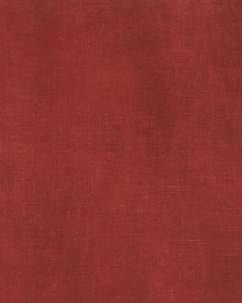 KB25629 Fresh Kitchens 5 Wallpaper by Galerie