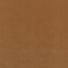 Smooth IV FR Crib 5 Havana Smooth IV EasyClean Fabric by Kirkby Design — flat