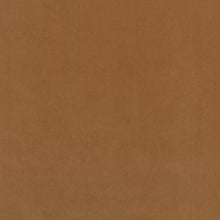 Smooth IV FR Crib 5 Havana Smooth IV EasyClean Fabric by Kirkby Design — flat