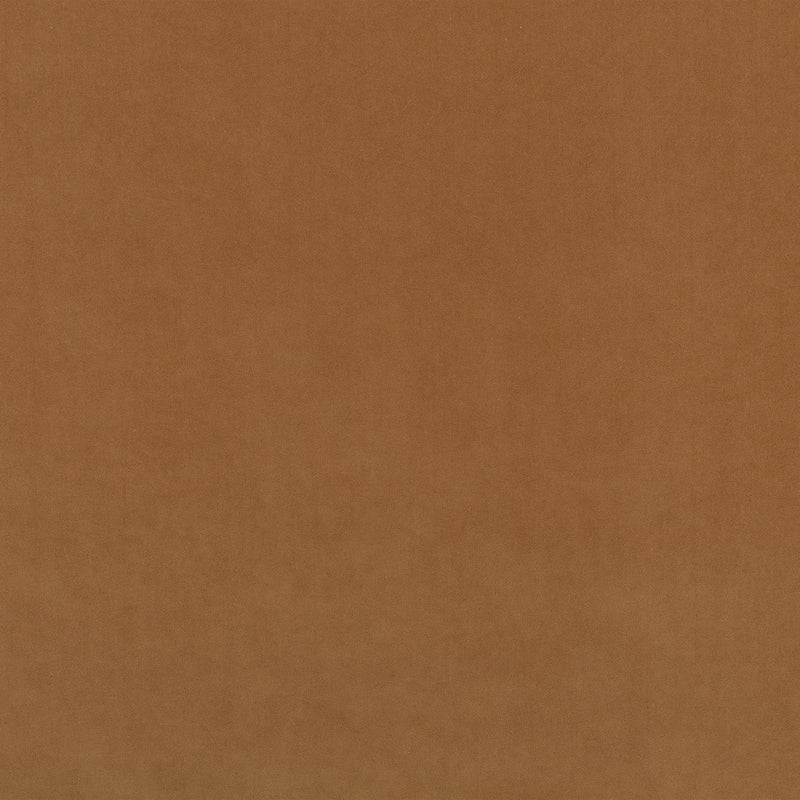Smooth IV FR Crib 5 Havana Smooth IV EasyClean Fabric by Kirkby Design — flat