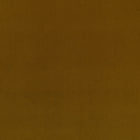 Smooth IV FR Crib 5 Kelp Smooth IV EasyClean Fabric by Kirkby Design — flat