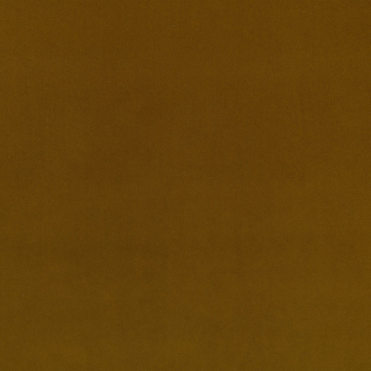 Smooth IV FR Crib 5 Kelp Smooth IV EasyClean Fabric by Kirkby Design — flat