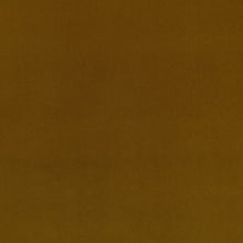 Smooth IV FR Crib 5 Kelp Smooth IV EasyClean Fabric by Kirkby Design — flat