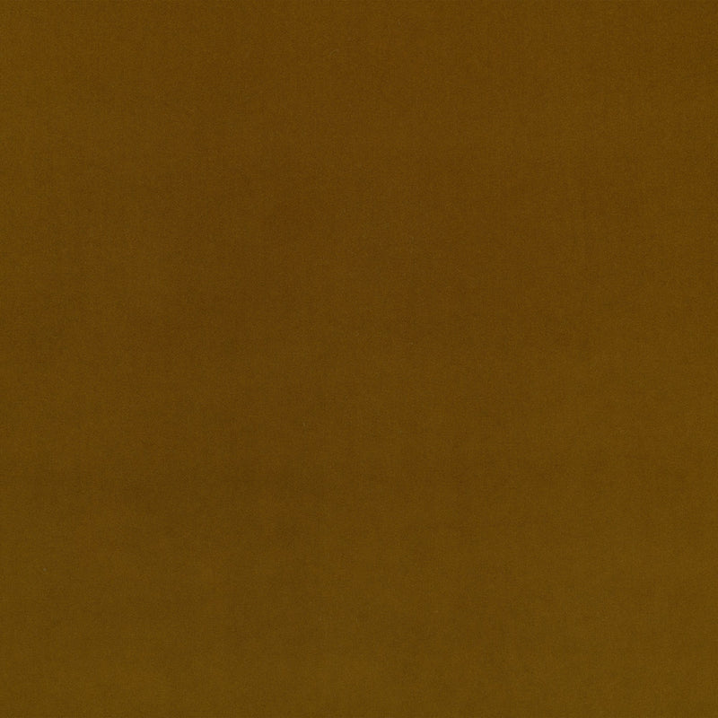 Smooth IV FR Crib 5 Kelp Smooth IV EasyClean Fabric by Kirkby Design — flat