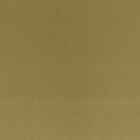 Smooth IV FR Crib 5 Willow Smooth IV EasyClean Fabric by Kirkby Design — flat