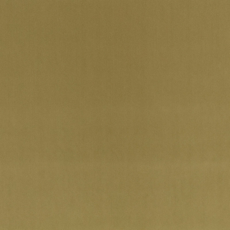 Smooth IV FR Crib 5 Willow Smooth IV EasyClean Fabric by Kirkby Design — flat