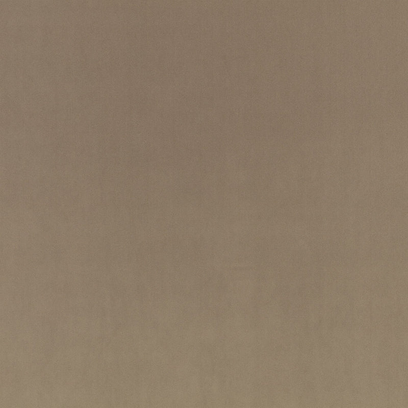 Smooth IV FR Crib 5 Fennel Smooth IV EasyClean Fabric by Kirkby Design — flat