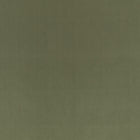 Smooth IV FR Crib 5 Celadon Smooth IV EasyClean Fabric by Kirkby Design — flat